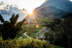 Agoda reveals post-pandemic travel trends in Vietnam