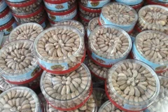 Ample room for Vietnamese farm produce, food in Poland