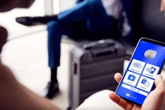 Aviation sector looks to recover with electronic health passports