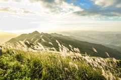 Binh Lieu – Untouched beauty in Quang Ninh
