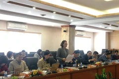 Stock market standardised in accordance with international practice: insider