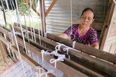 Vocational training needed for sustainable poverty reduction: NA deputies  