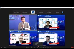 Digital signature – crucial step towards national digital transformation 