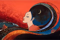 Opera project launched to mark anniversary of Japan-Vietnam diplomatic ties