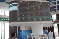 Stock market to make robust gains in 2022