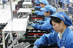 Majority of businesses to start immediate recruitment