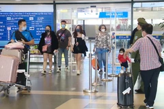 Foreigners, OVs to benefit from favourable entry procedures