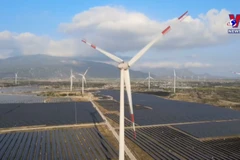 Sufficient power supply to be ensured in 2022