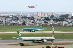 Aviation National Single Window officially launched