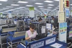Vietnam has “golden chance” to welcome new FDI wave