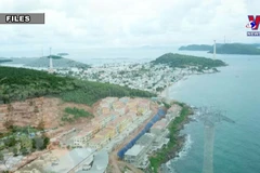 Tourism sector expects to revive operations soon