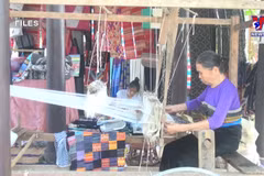 Hue Traditional Craft Festival to be held in late May
