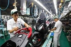 Vietnam office market will make rapid recovery: experts