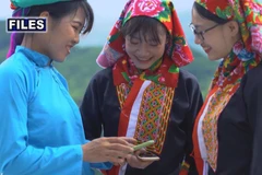 Users of Vietnamese digital platform surge 23.5% in August