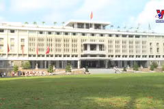 HCM City, Hanoi remain most attractive for tourists