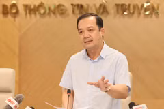 Preventing scam calls: government agencies IDs to be featured in official calls 