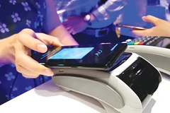 Digital banking - A new era for Vietnam’s banking industry