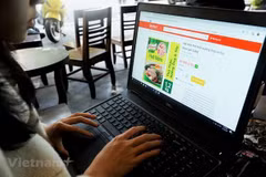 Vietnam’s digital economy expected to hit 49 billion USD by 2025