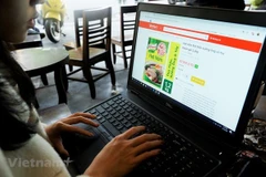 Vietnam’s digital economy expected to hit 49 billion USD by 2025