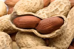 Vietnam suspends peanut imports from Senegal