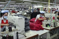 RoK firm hopes to invest in Ha Nam 
