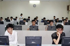 Better treatment, work environment needed for intelligentsia