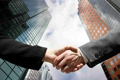 More M&A deals expected in domestic property sector 