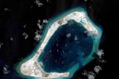 Sixth CSIS East Sea conference held in Washington DC