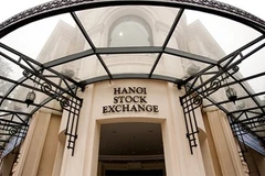Most Hanoi listed firms see Q4 profits 