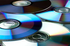 India examines antidumping duty slap on DVDs imported from Vietnam 