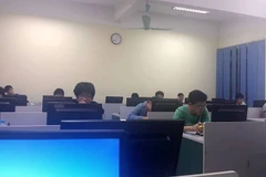 Vietnam grabs six medals at Asia Pacific Informatics Olympiad