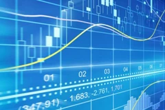 Vietnam, Luxembourg sign deal on securities, financial cooperation 