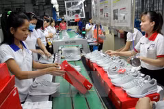 Companies resuming operations shoot up in number