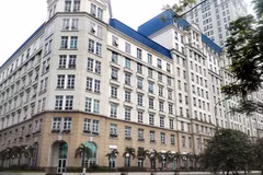 Property information to be made public