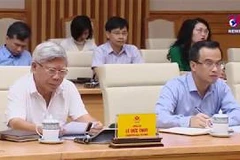 Fiscal, monetary policies to be more proactive, flexible
