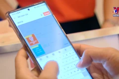 Hanoi moves to encourage cashless payments