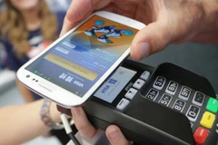 Mechanism needed to boost cashless payments