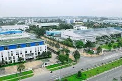 Foreign businesses look to expand investment in Vietnam