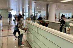 Detailed entry requirements for international visitors to Vietnam