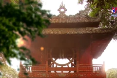 Hanoi targets 7 million foreign tourists by 2025