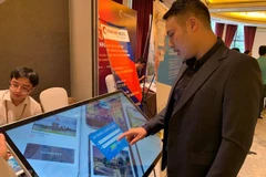 Digital solutions to standardize Vietnam’s tourism frontier
