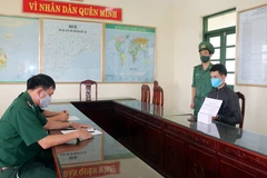 Three drug cases uncovered in Lam Dong, Nam Dinh provinces