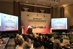 Greater efforts asked for ensuring national energy security