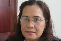 Higher education needs reform: official