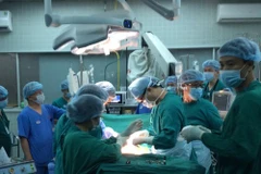 Health Ministry calls for organ donation
