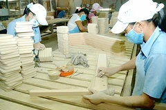  SMEs need more credit access