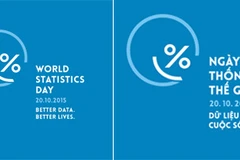 Statisticians’ objectiveness makes quality data 