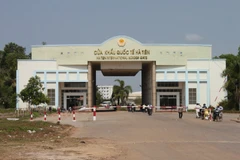 Vietnam, Cambodia seek effective community-based management model