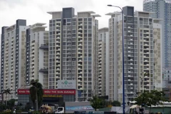 Finnish fund investing in Vietnam's property market