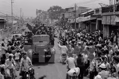 Germany transfers 200 reels of valuable films to Vietnam